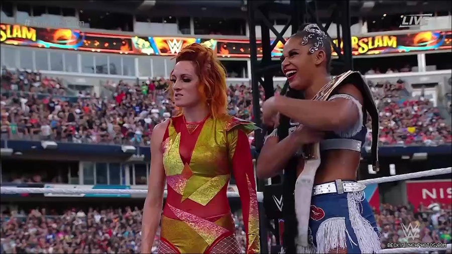 WWE_SummerSlam_2022_720p_WEB_h264-HEEL_mp4_001900654.jpg