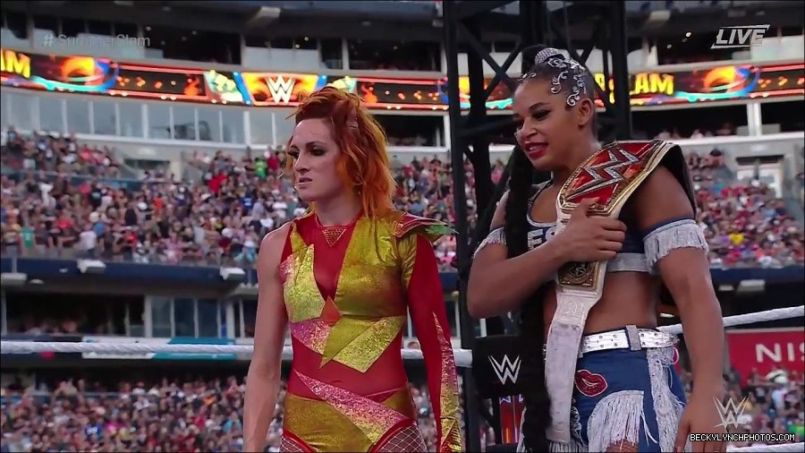 WWE_SummerSlam_2022_720p_WEB_h264-HEEL_mp4_001901454.jpg