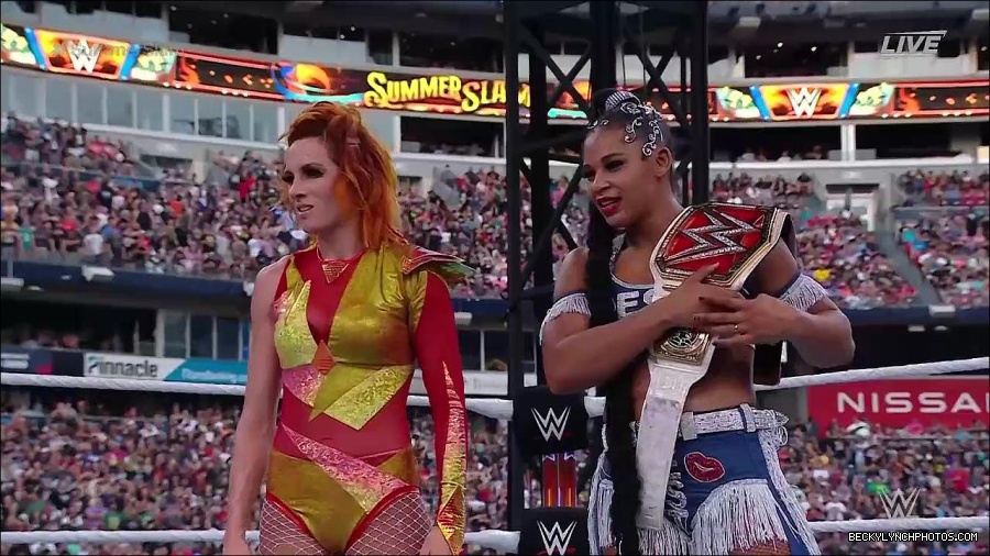 WWE_SummerSlam_2022_720p_WEB_h264-HEEL_mp4_001906254.jpg