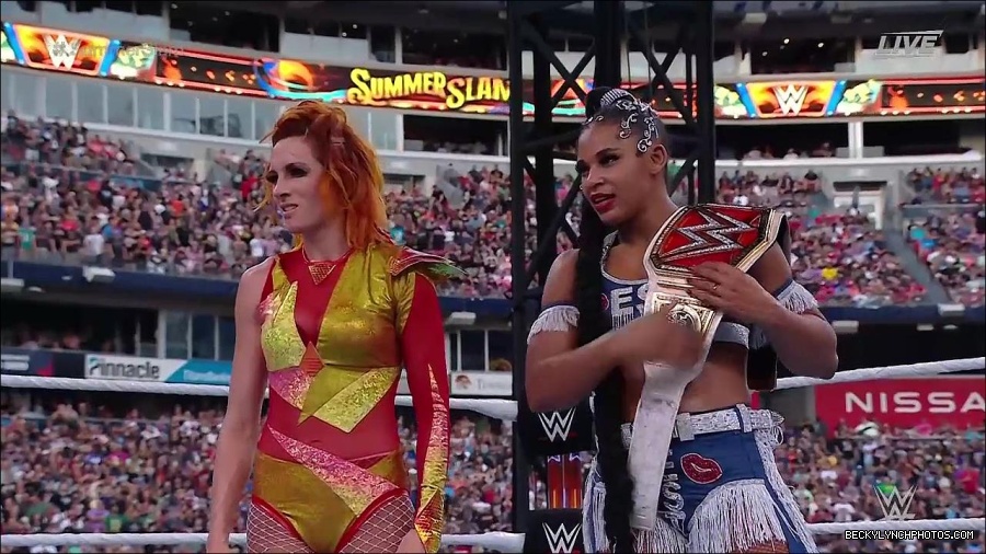 WWE_SummerSlam_2022_720p_WEB_h264-HEEL_mp4_001906654.jpg