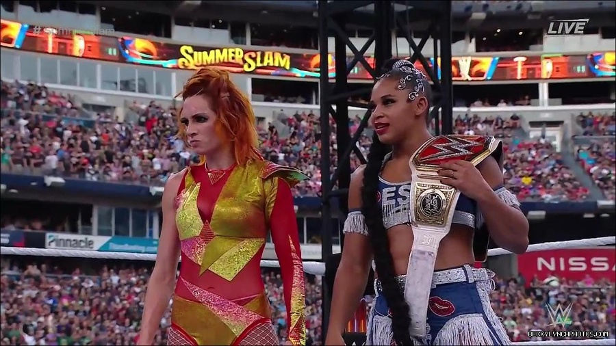 WWE_SummerSlam_2022_720p_WEB_h264-HEEL_mp4_001907854.jpg