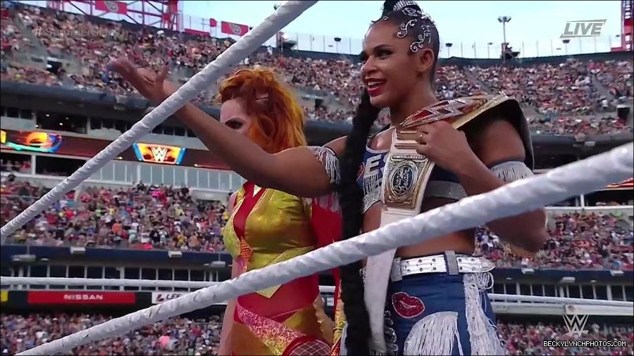 WWE_SummerSlam_2022_720p_WEB_h264-HEEL_mp4_001917454.jpg