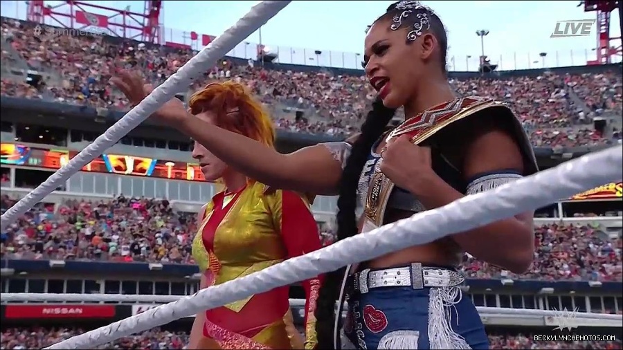 WWE_SummerSlam_2022_720p_WEB_h264-HEEL_mp4_001917854.jpg