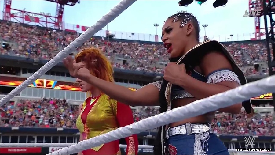 WWE_SummerSlam_2022_720p_WEB_h264-HEEL_mp4_001918254.jpg