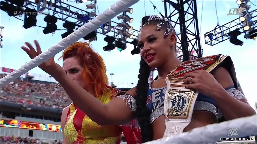 WWE_SummerSlam_2022_720p_WEB_h264-HEEL_mp4_001923454.jpg