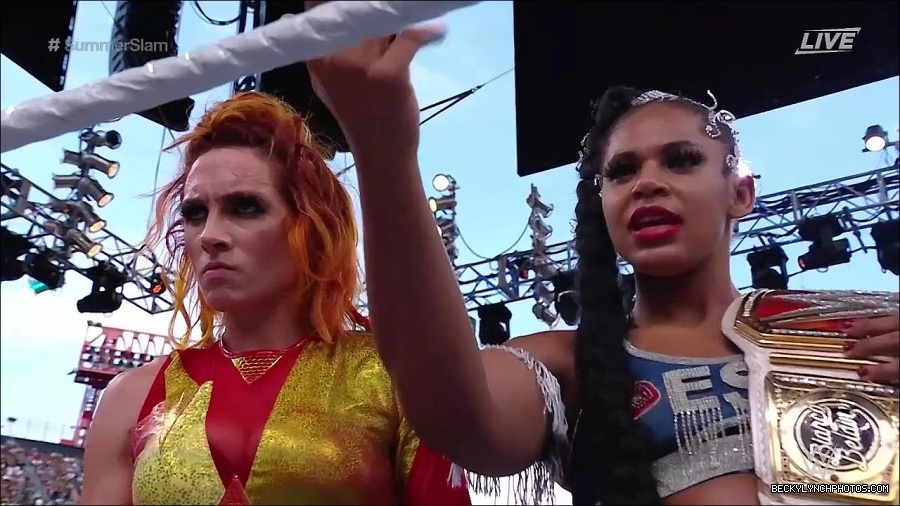 WWE_SummerSlam_2022_720p_WEB_h264-HEEL_mp4_001928254.jpg