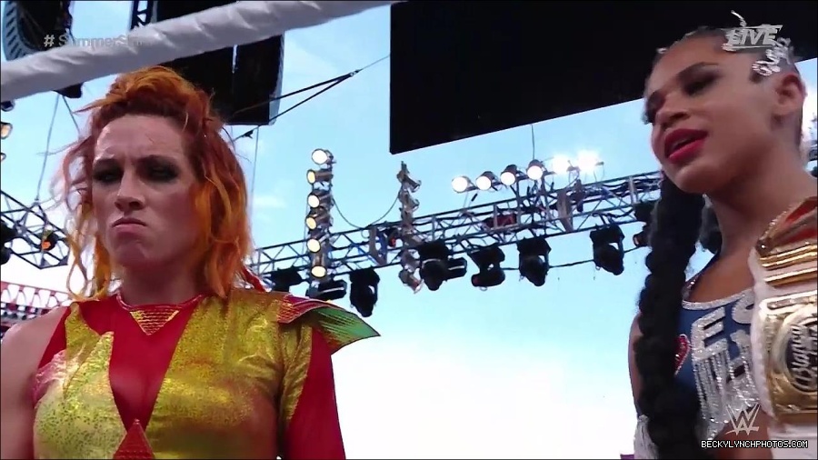 WWE_SummerSlam_2022_720p_WEB_h264-HEEL_mp4_001929454.jpg