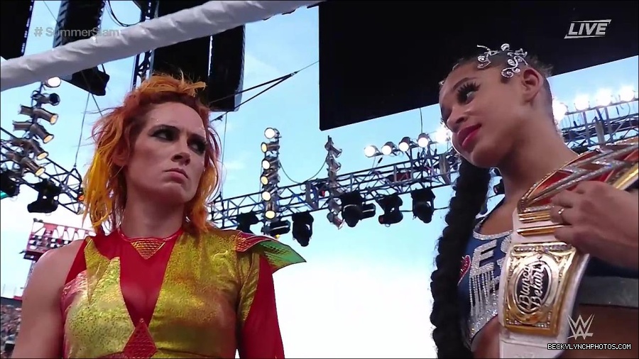 WWE_SummerSlam_2022_720p_WEB_h264-HEEL_mp4_001931854.jpg