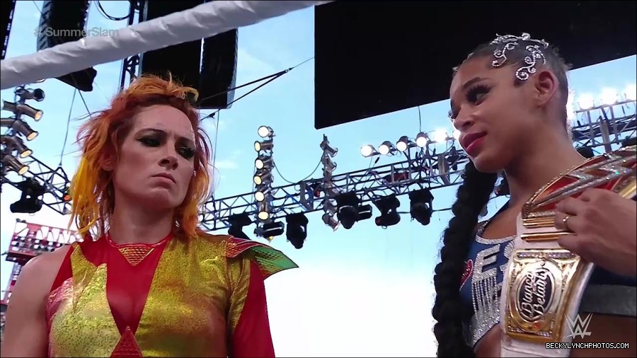 WWE_SummerSlam_2022_720p_WEB_h264-HEEL_mp4_001932254.jpg