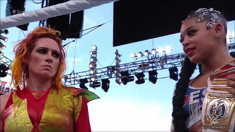 WWE_SummerSlam_2022_720p_WEB_h264-HEEL_mp4_001933054.jpg