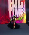 WWE_SummerSlam_2022_720p_WEB_h264-HEEL_mp4_000274487.jpg