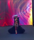 WWE_SummerSlam_2022_720p_WEB_h264-HEEL_mp4_000275287.jpg
