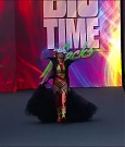 WWE_SummerSlam_2022_720p_WEB_h264-HEEL_mp4_000275687.jpg