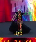 WWE_SummerSlam_2022_720p_WEB_h264-HEEL_mp4_000276887.jpg