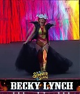 WWE_SummerSlam_2022_720p_WEB_h264-HEEL_mp4_000278087.jpg