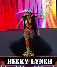 WWE_SummerSlam_2022_720p_WEB_h264-HEEL_mp4_000278887.jpg