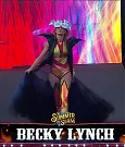 WWE_SummerSlam_2022_720p_WEB_h264-HEEL_mp4_000279287.jpg