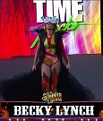 WWE_SummerSlam_2022_720p_WEB_h264-HEEL_mp4_000279687.jpg