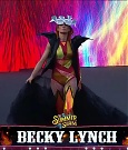 WWE_SummerSlam_2022_720p_WEB_h264-HEEL_mp4_000280487.jpg