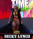 WWE_SummerSlam_2022_720p_WEB_h264-HEEL_mp4_000280887.jpg