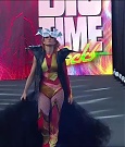 WWE_SummerSlam_2022_720p_WEB_h264-HEEL_mp4_000282087.jpg