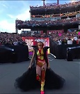 WWE_SummerSlam_2022_720p_WEB_h264-HEEL_mp4_000285687.jpg