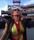 WWE_SummerSlam_2022_720p_WEB_h264-HEEL_mp4_000288087.jpg