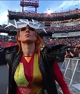 WWE_SummerSlam_2022_720p_WEB_h264-HEEL_mp4_000289687.jpg