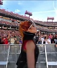 WWE_SummerSlam_2022_720p_WEB_h264-HEEL_mp4_000292487.jpg