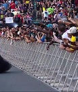 WWE_SummerSlam_2022_720p_WEB_h264-HEEL_mp4_000300887.jpg