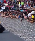 WWE_SummerSlam_2022_720p_WEB_h264-HEEL_mp4_000301287.jpg