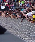 WWE_SummerSlam_2022_720p_WEB_h264-HEEL_mp4_000301687.jpg