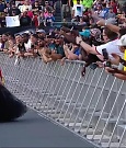 WWE_SummerSlam_2022_720p_WEB_h264-HEEL_mp4_000302087.jpg