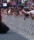 WWE_SummerSlam_2022_720p_WEB_h264-HEEL_mp4_000302487.jpg