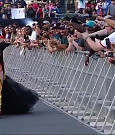 WWE_SummerSlam_2022_720p_WEB_h264-HEEL_mp4_000302887.jpg