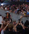 WWE_SummerSlam_2022_720p_WEB_h264-HEEL_mp4_000305687.jpg