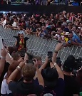 WWE_SummerSlam_2022_720p_WEB_h264-HEEL_mp4_000306087.jpg