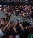 WWE_SummerSlam_2022_720p_WEB_h264-HEEL_mp4_000306487.jpg