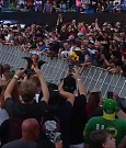 WWE_SummerSlam_2022_720p_WEB_h264-HEEL_mp4_000307687.jpg