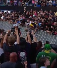 WWE_SummerSlam_2022_720p_WEB_h264-HEEL_mp4_000308087.jpg