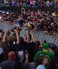 WWE_SummerSlam_2022_720p_WEB_h264-HEEL_mp4_000308487.jpg