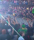 WWE_SummerSlam_2022_720p_WEB_h264-HEEL_mp4_000308887.jpg