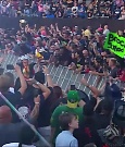 WWE_SummerSlam_2022_720p_WEB_h264-HEEL_mp4_000309287.jpg