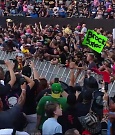 WWE_SummerSlam_2022_720p_WEB_h264-HEEL_mp4_000309687.jpg