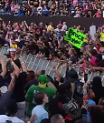 WWE_SummerSlam_2022_720p_WEB_h264-HEEL_mp4_000310087.jpg