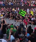 WWE_SummerSlam_2022_720p_WEB_h264-HEEL_mp4_000310487.jpg