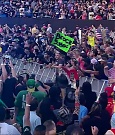 WWE_SummerSlam_2022_720p_WEB_h264-HEEL_mp4_000310887.jpg