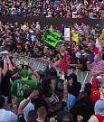 WWE_SummerSlam_2022_720p_WEB_h264-HEEL_mp4_000311287.jpg