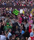 WWE_SummerSlam_2022_720p_WEB_h264-HEEL_mp4_000311687.jpg