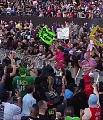 WWE_SummerSlam_2022_720p_WEB_h264-HEEL_mp4_000312087.jpg